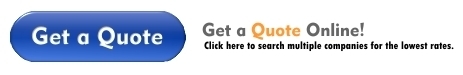 Get An Instant Quote Online!